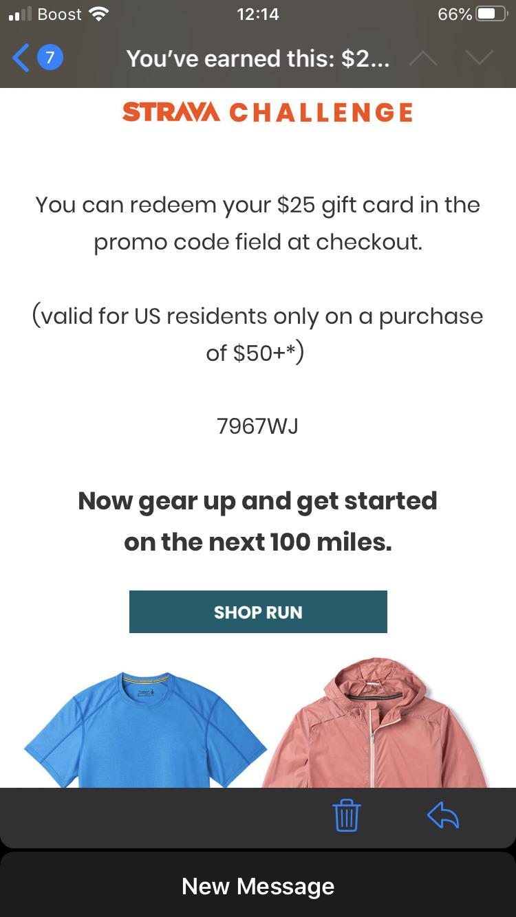 Smartwool coupon code I won’t use r/CampingGear