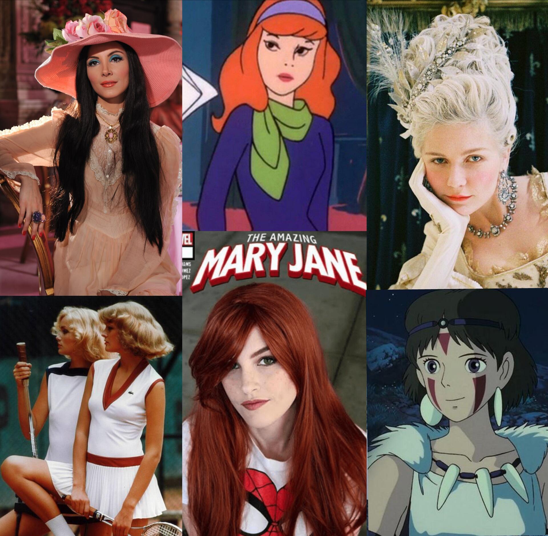 soft classic halloween costume ideas r/Kibbe