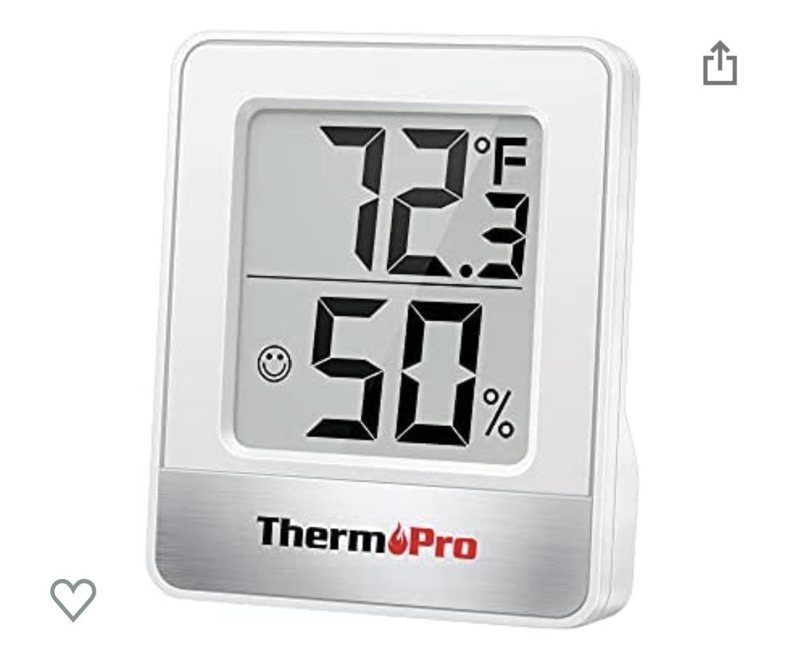 [actives]Should I put one of these in my monotube? : r/MushroomGrowers