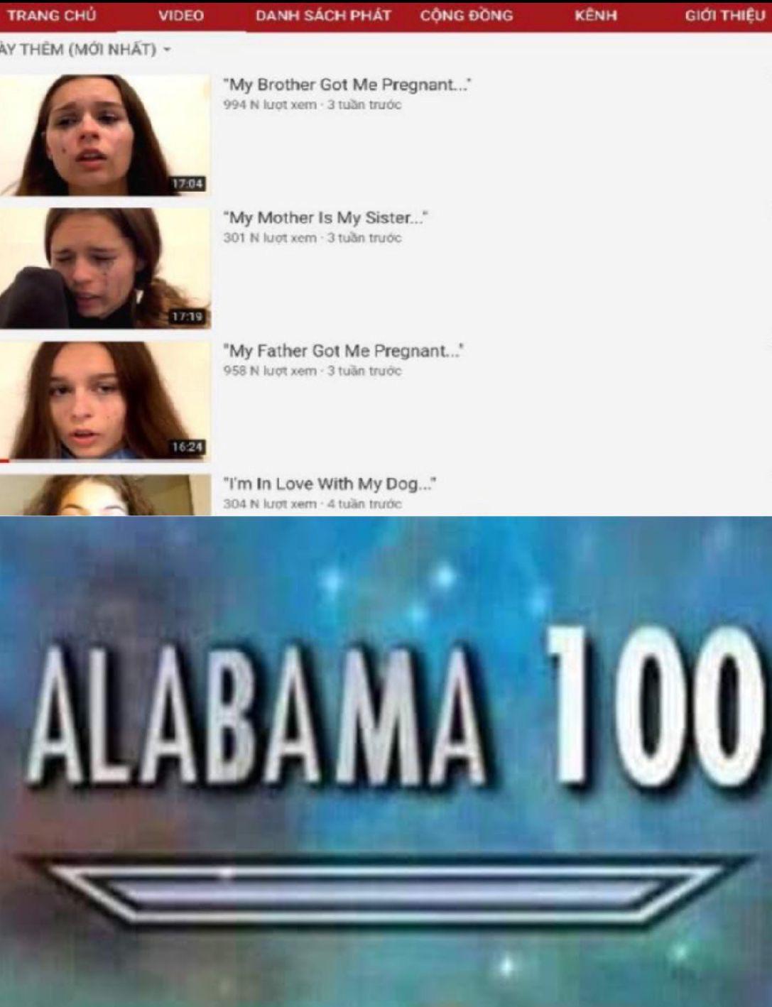 Pls dont remove this memes