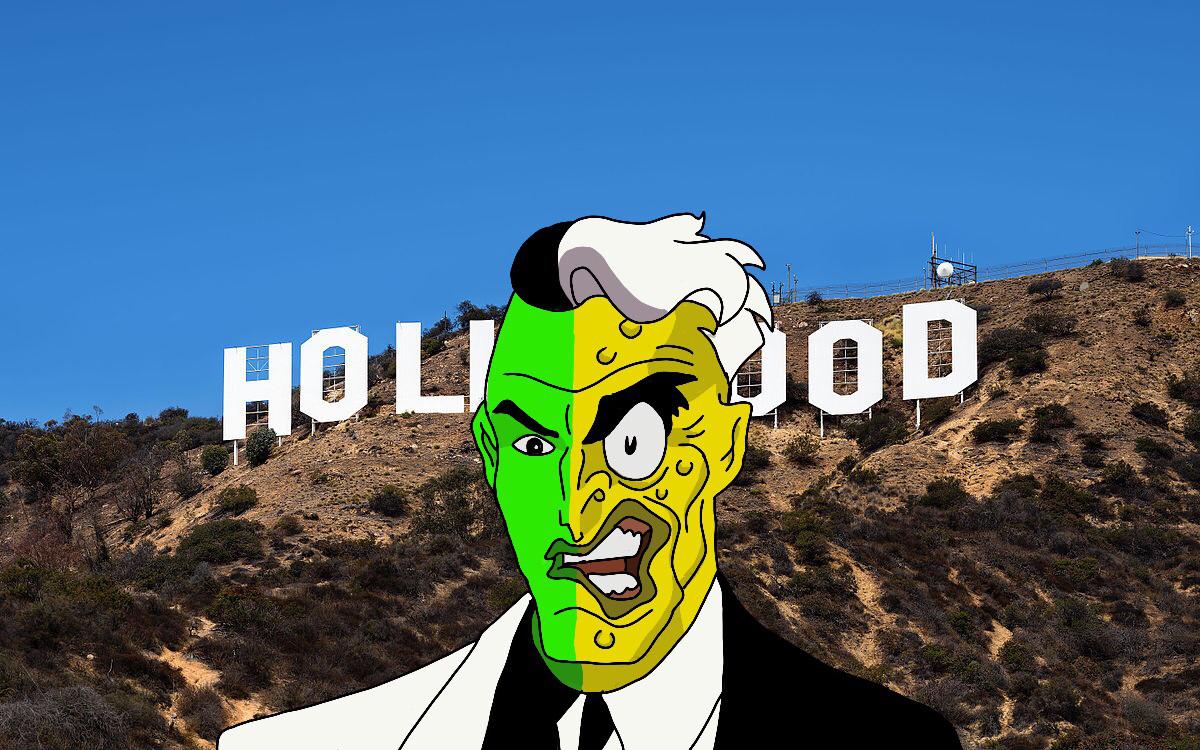 Celebrities’ Twitter accounts vs bank accounts