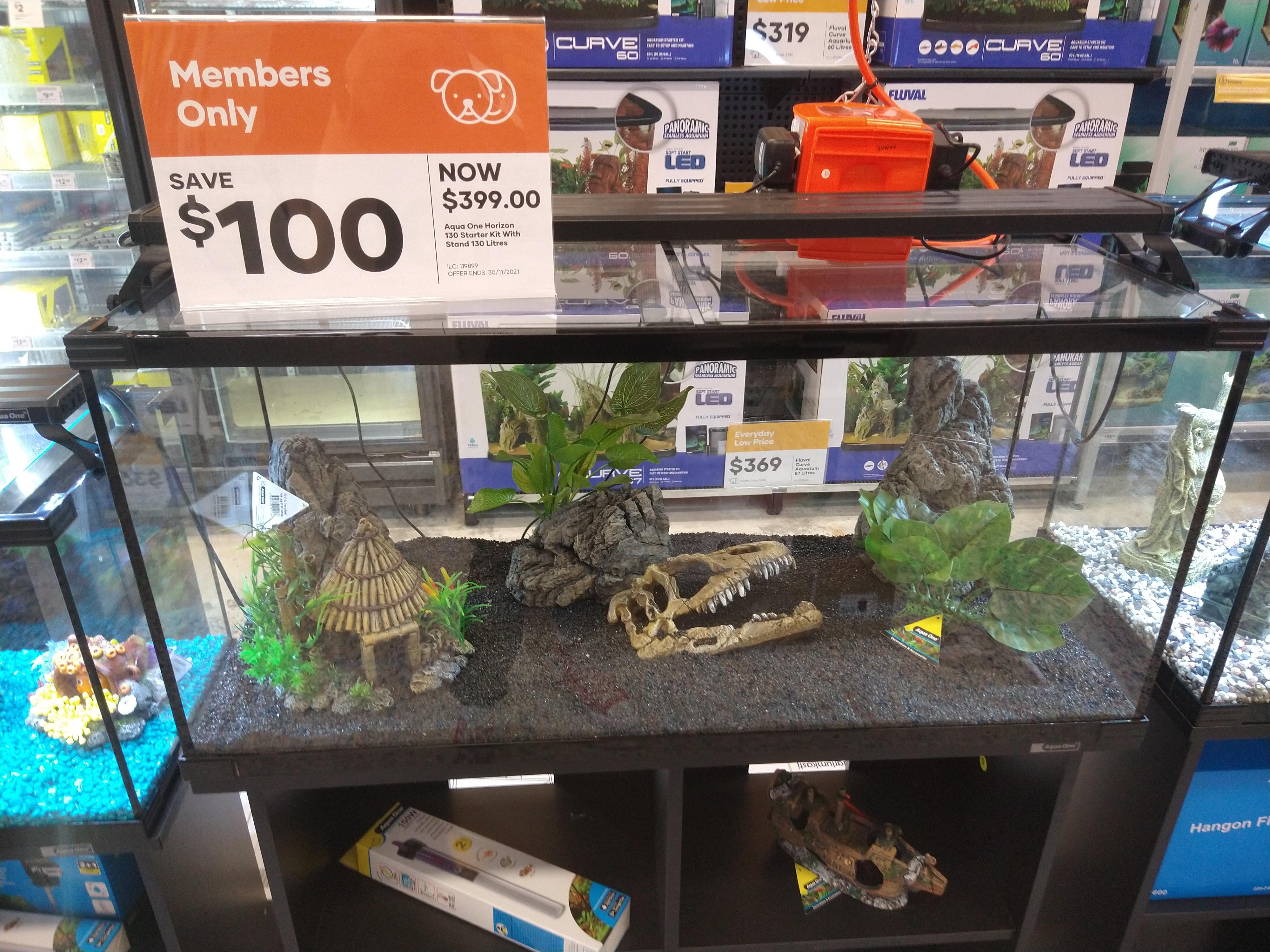 Aquarium Sand Petstock Ape Aquarium Fish