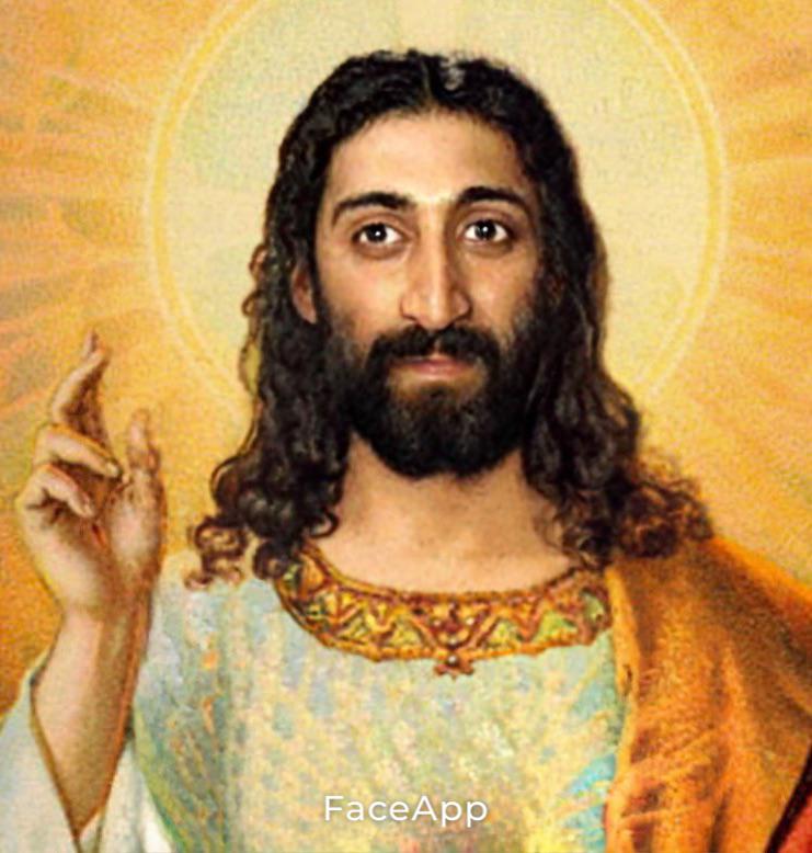 I’ve been working on making a more accurate picture of the plastic