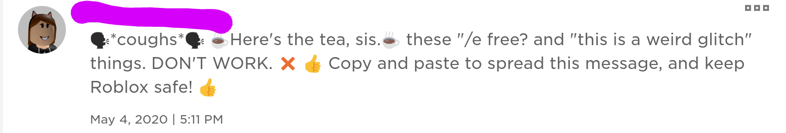 This Is Honestly Really Adorable Youngpeopleroblox this idiot youngpeopleroblox