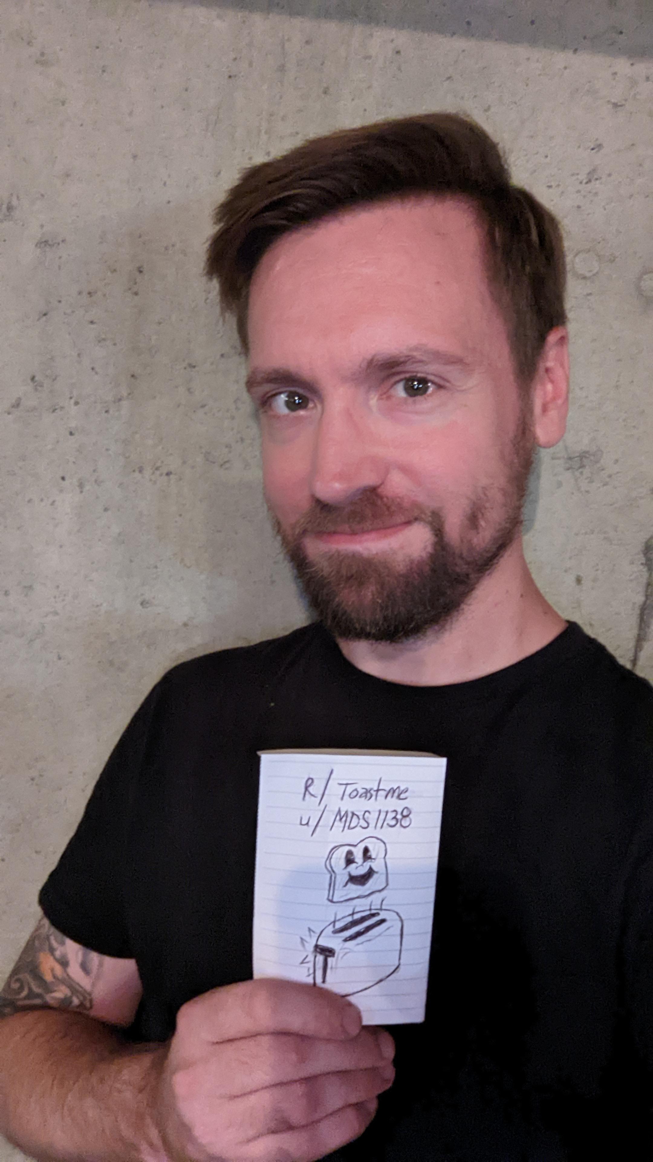 41m, broke, ended longterm relationship earlier this year and staying