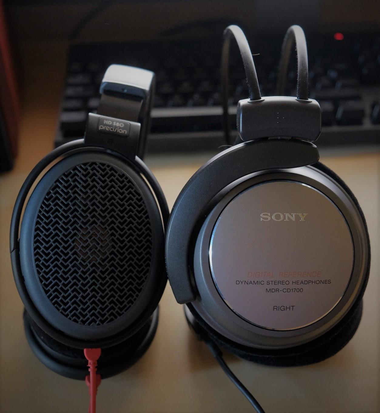 90s Sony Headphones atelieryuwa.ciao.jp