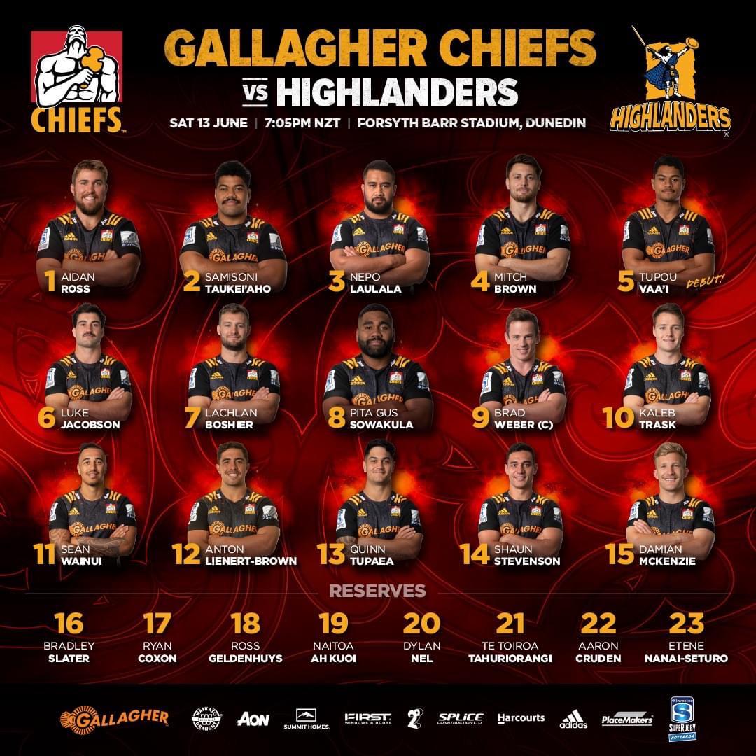 Rugby returns this weekend on ESPN2 in front of full crowds in New