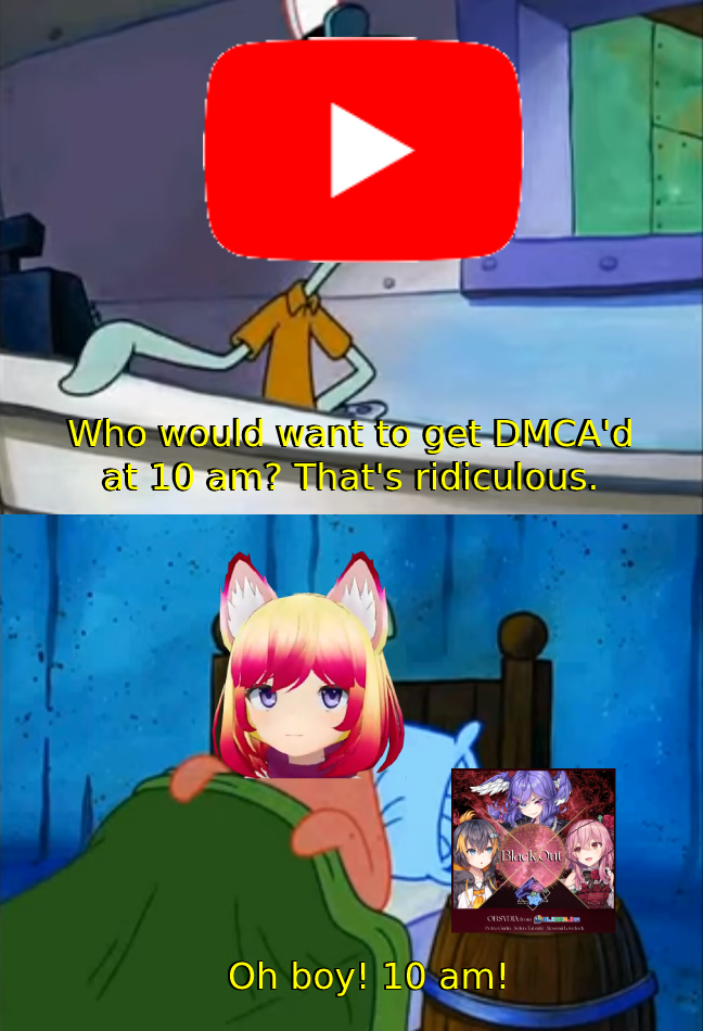 More historically accurate Pillow r/ThePillowHiveQueen