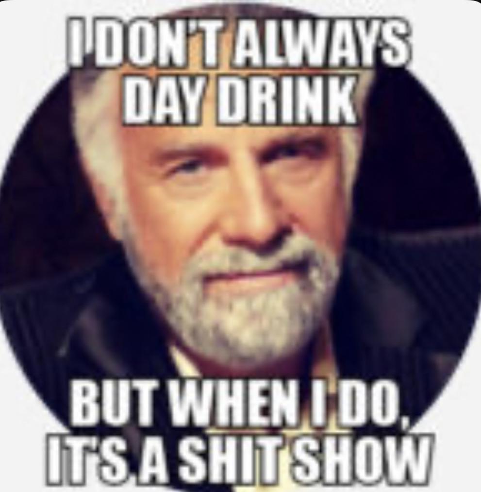 Yacht Guest Brandy On Below Deck This Week r/belowdeck