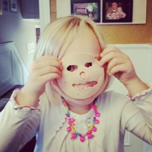 Bologna face r/nostalgia