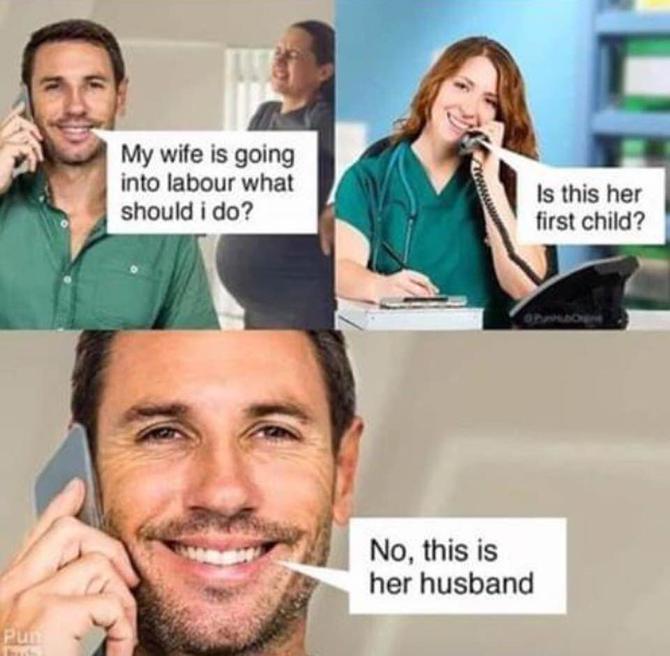 Just funny memes terriblefacebookmemes