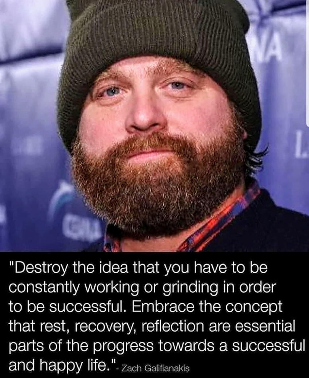 overview for carissa_crane_12