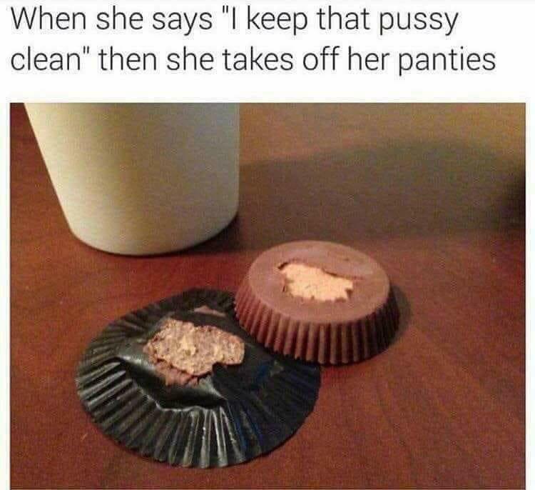 When she takes off her panties. r/dankmemes