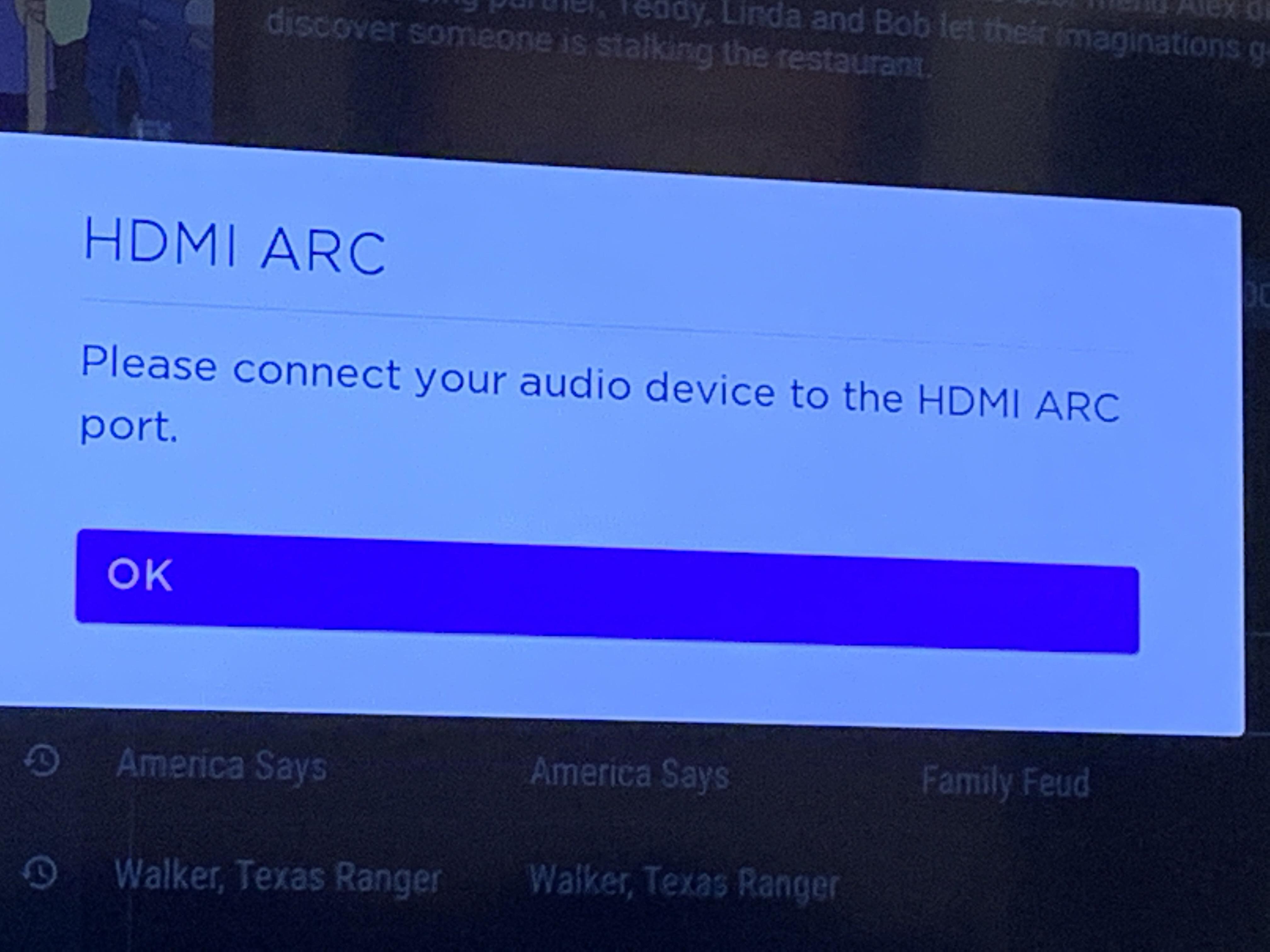 256 best Roku Tv images on Pholder | Roku, Cordcutters and Assholedesign