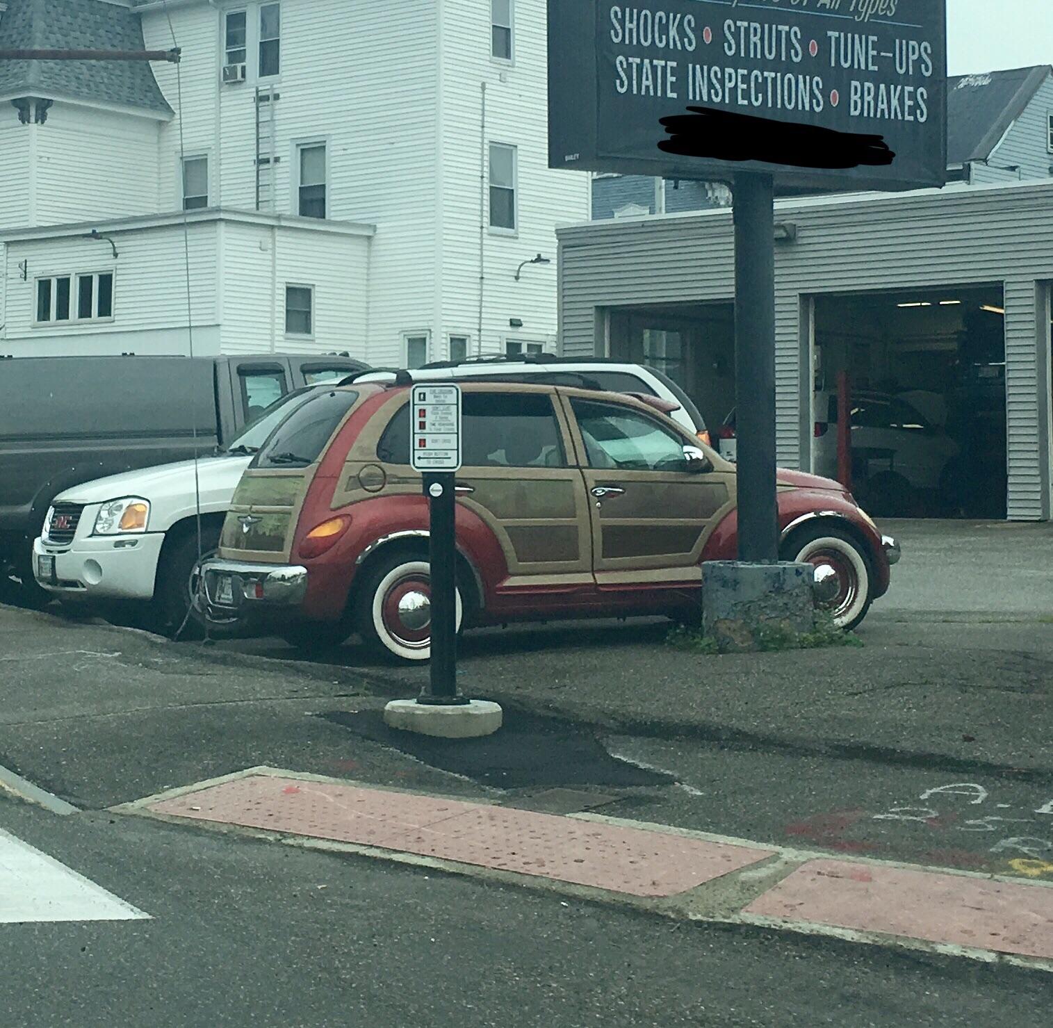 Top 90+ Pictures Woody Sander Ford Used Cars Sharp