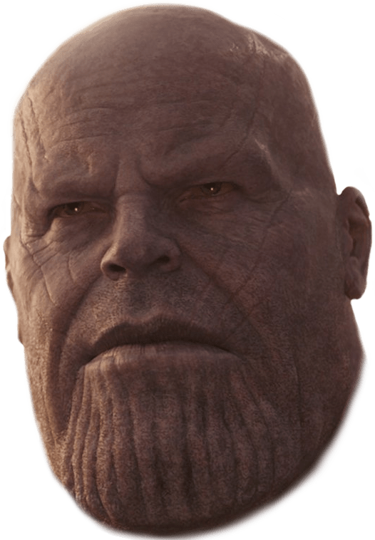 Reddit Dive into anything