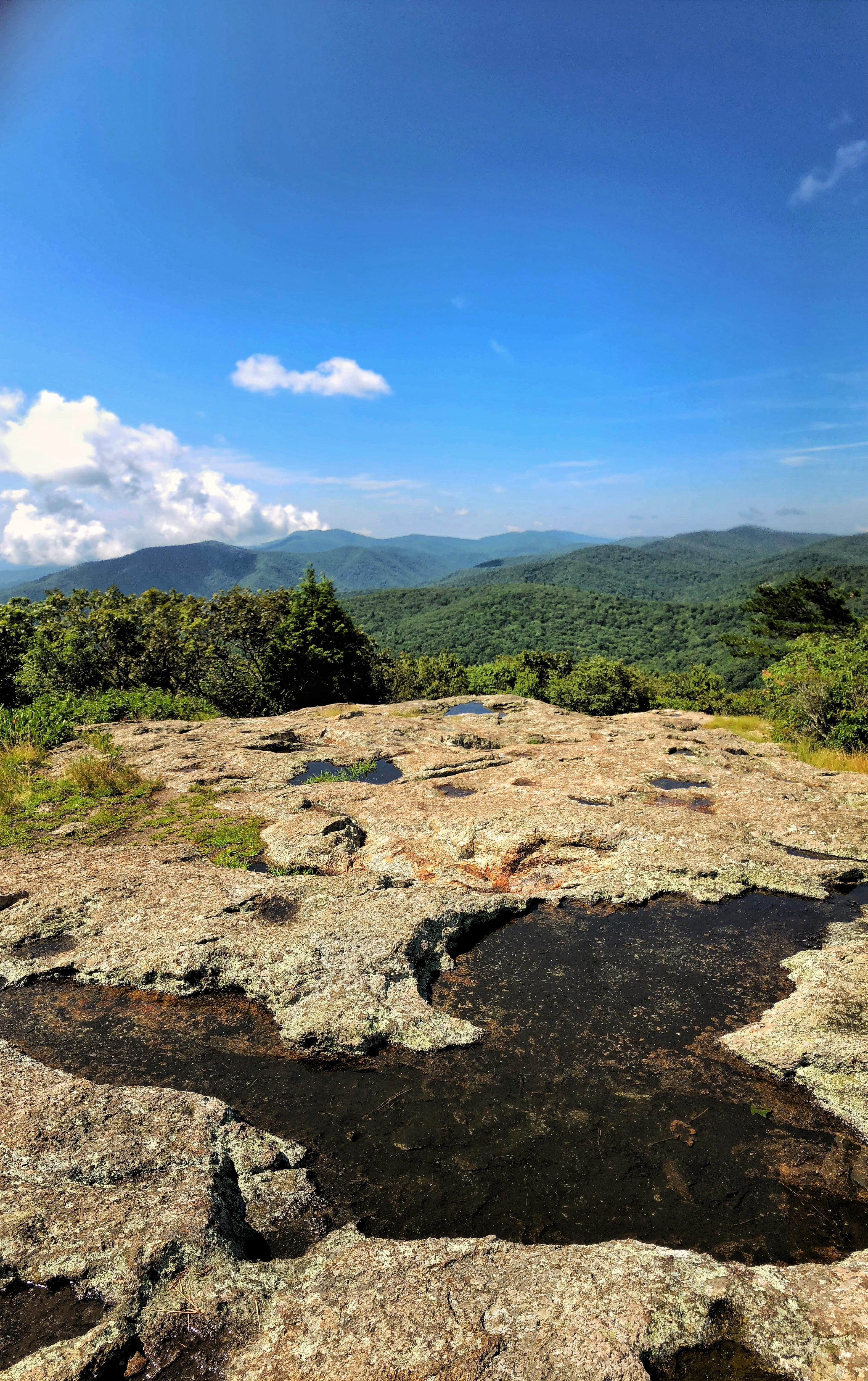 59 best Washington National Forest images on Pholder Camping