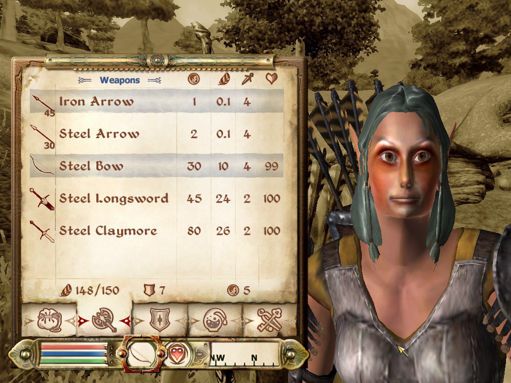 Unofficial morrowind patch how to install saudivast