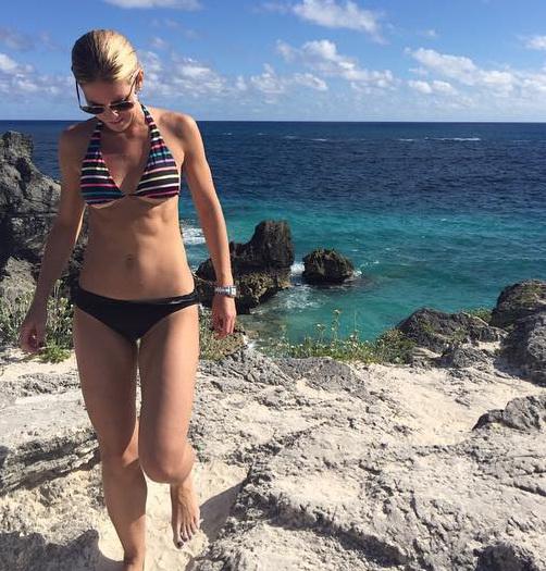 rosemary conners nbc10 philly r/newsbabes