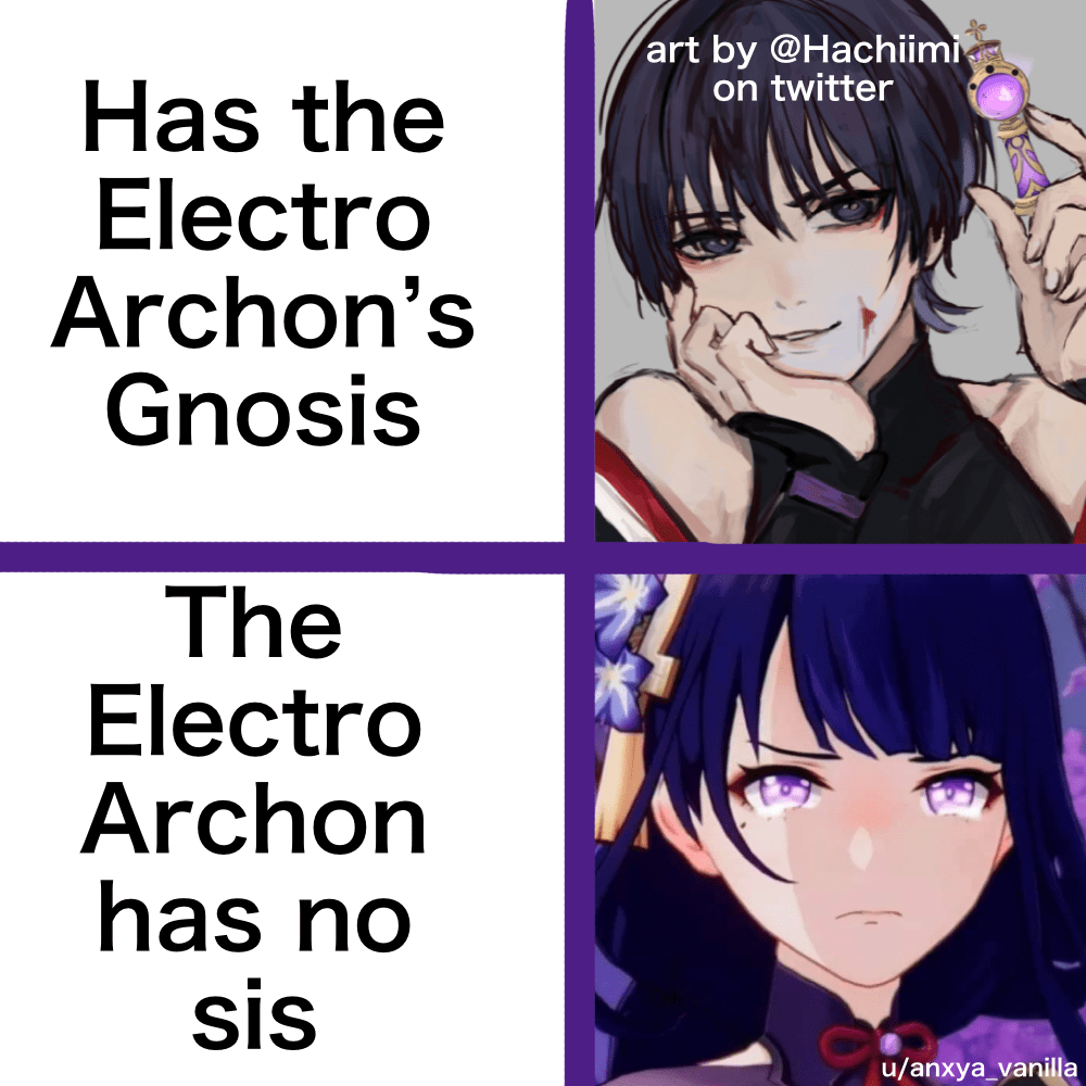 i’m sorry r/Genshin_Memepact