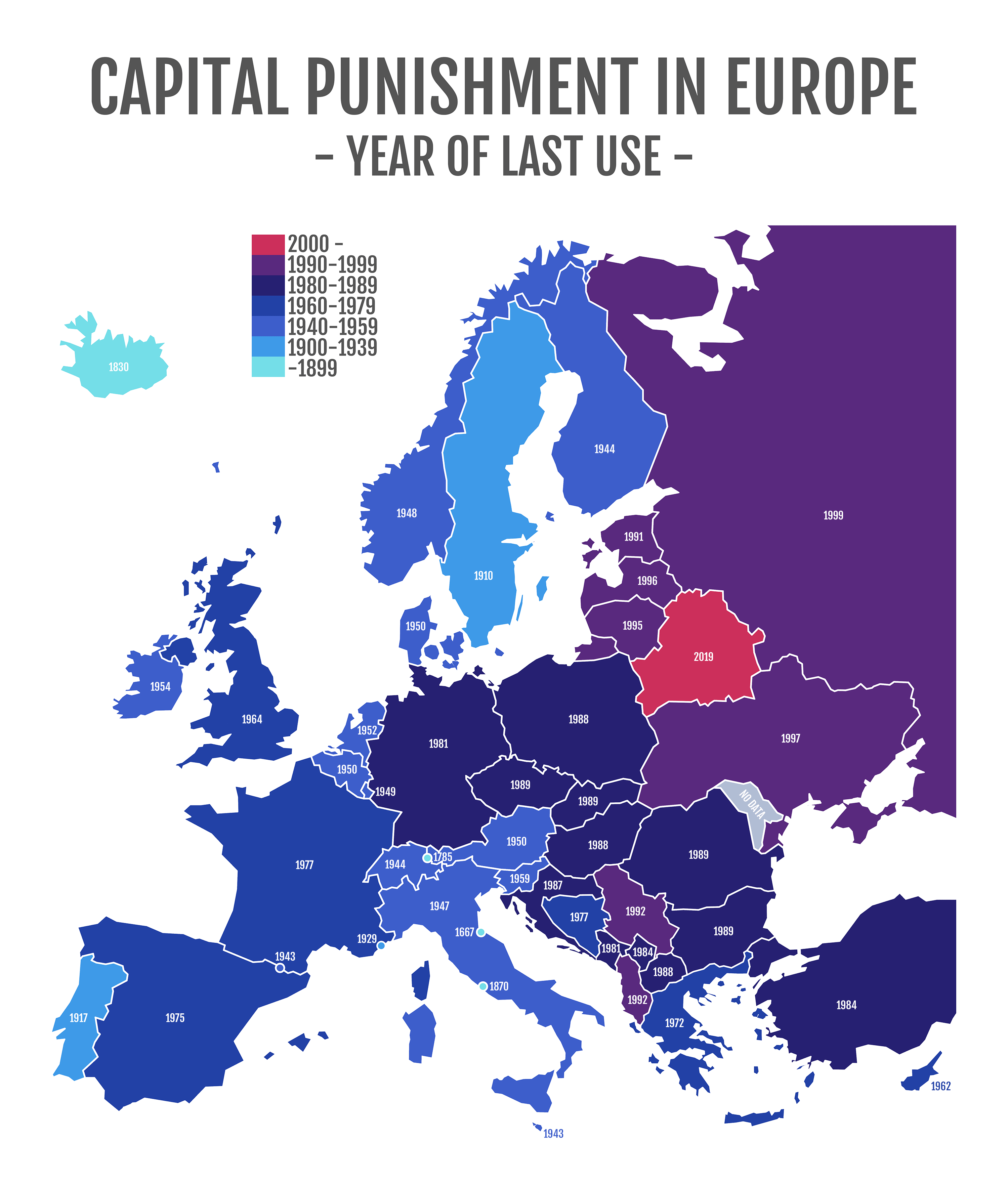 23 Hilarious Capital Punishment In Japan Puns Punstoppable 🛑