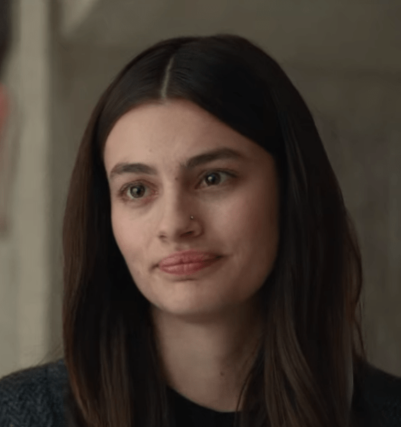 Remember when Keith Olbermann used to do his "Worst Person