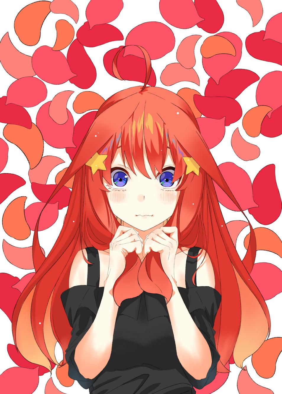 Reddit Dive into anything