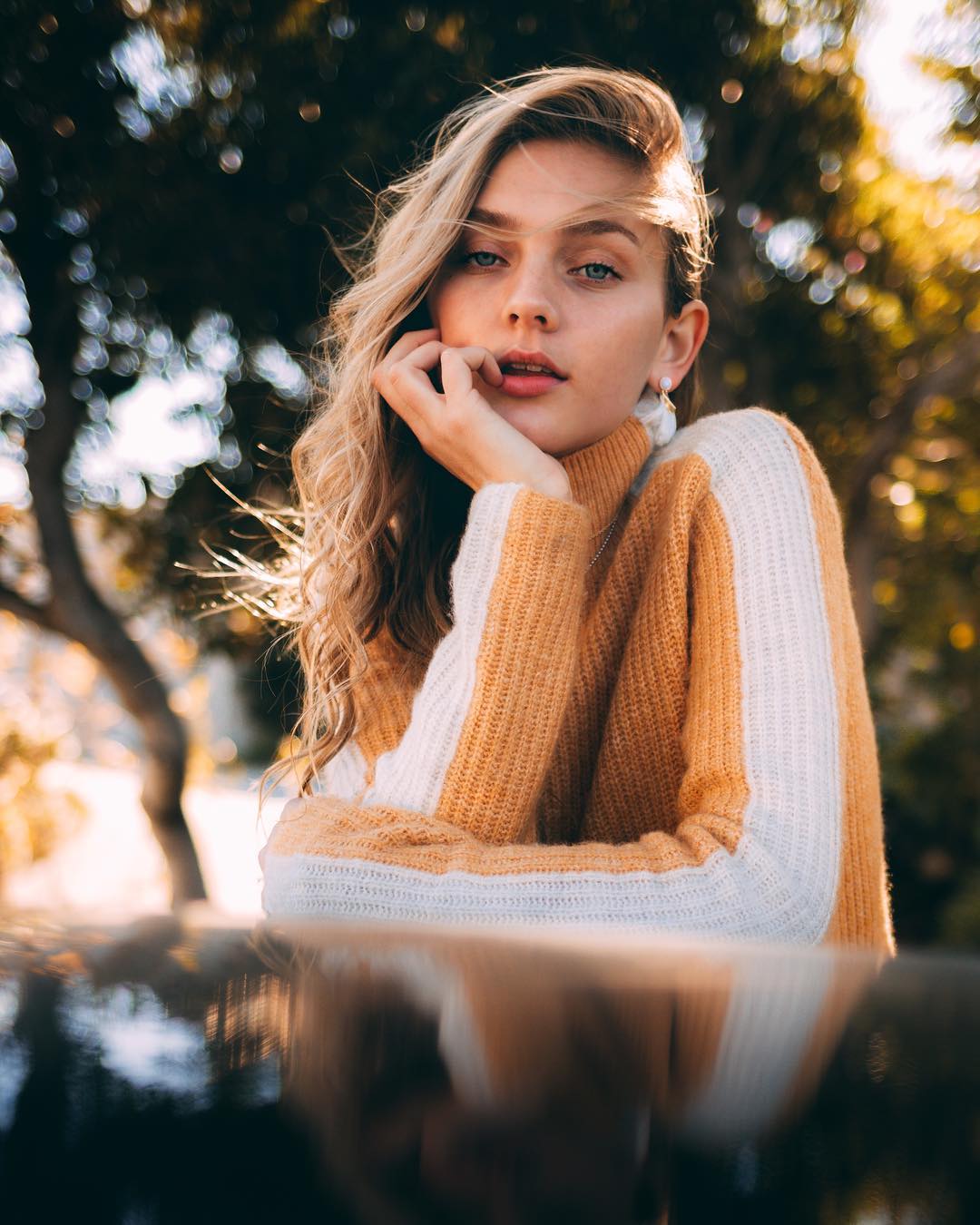 Nicole Ray : PrettyGirls