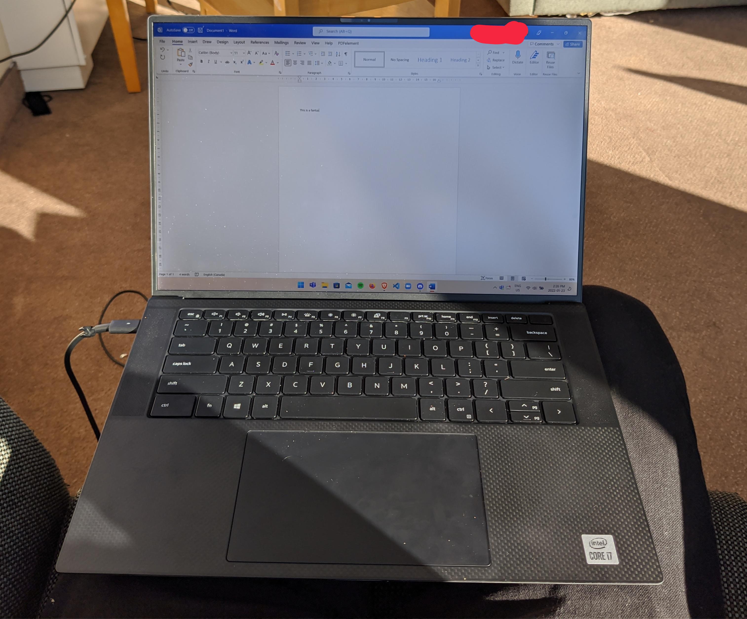 922 best Dell Xps images on Pholder Dell, Hackintosh and Dell XPS