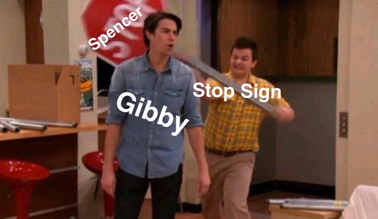 Reddit Dive into anything