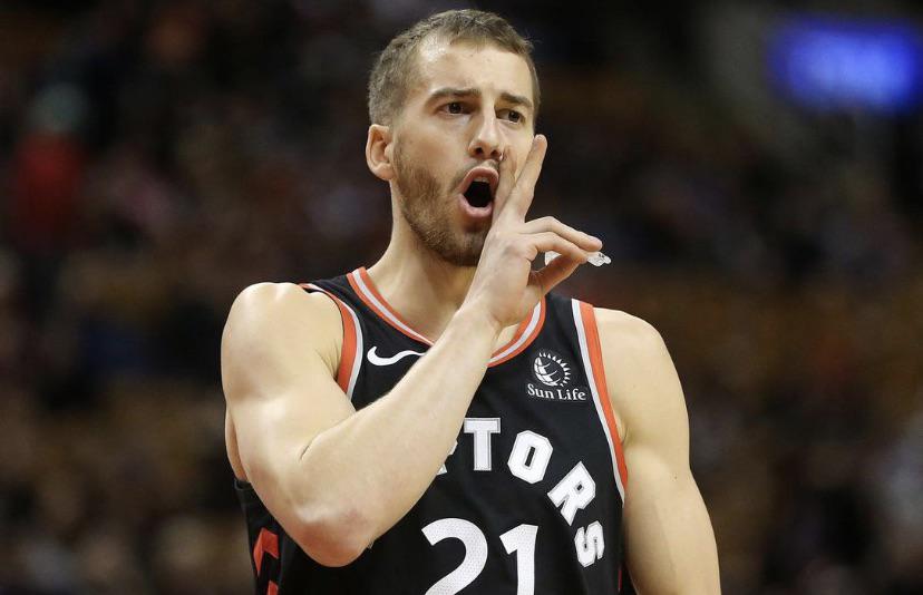 86 best Matty Ice images on Pholder Falcons, Madden Ultimate Team and