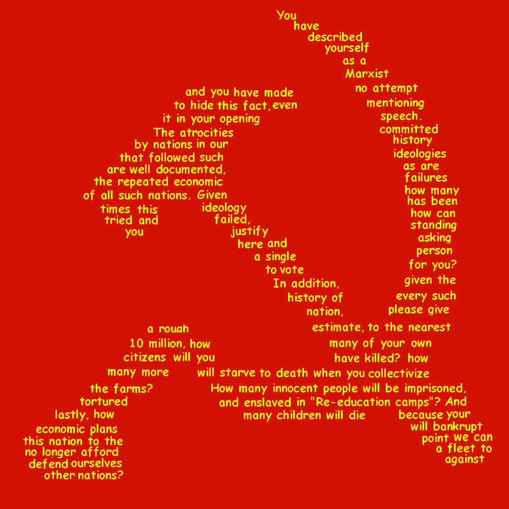 My tribute to the best copypasta to ever come from this server. r/DPSRP