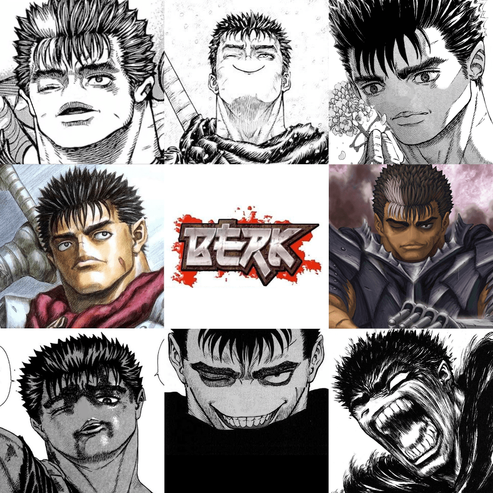 699 best Berk images on Pholder Berserklejerk, Berserk and Httyd