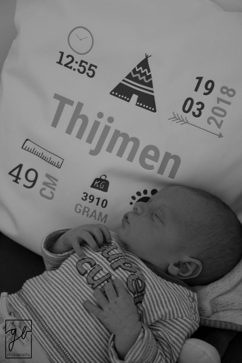 My grandson! r/NewBorn