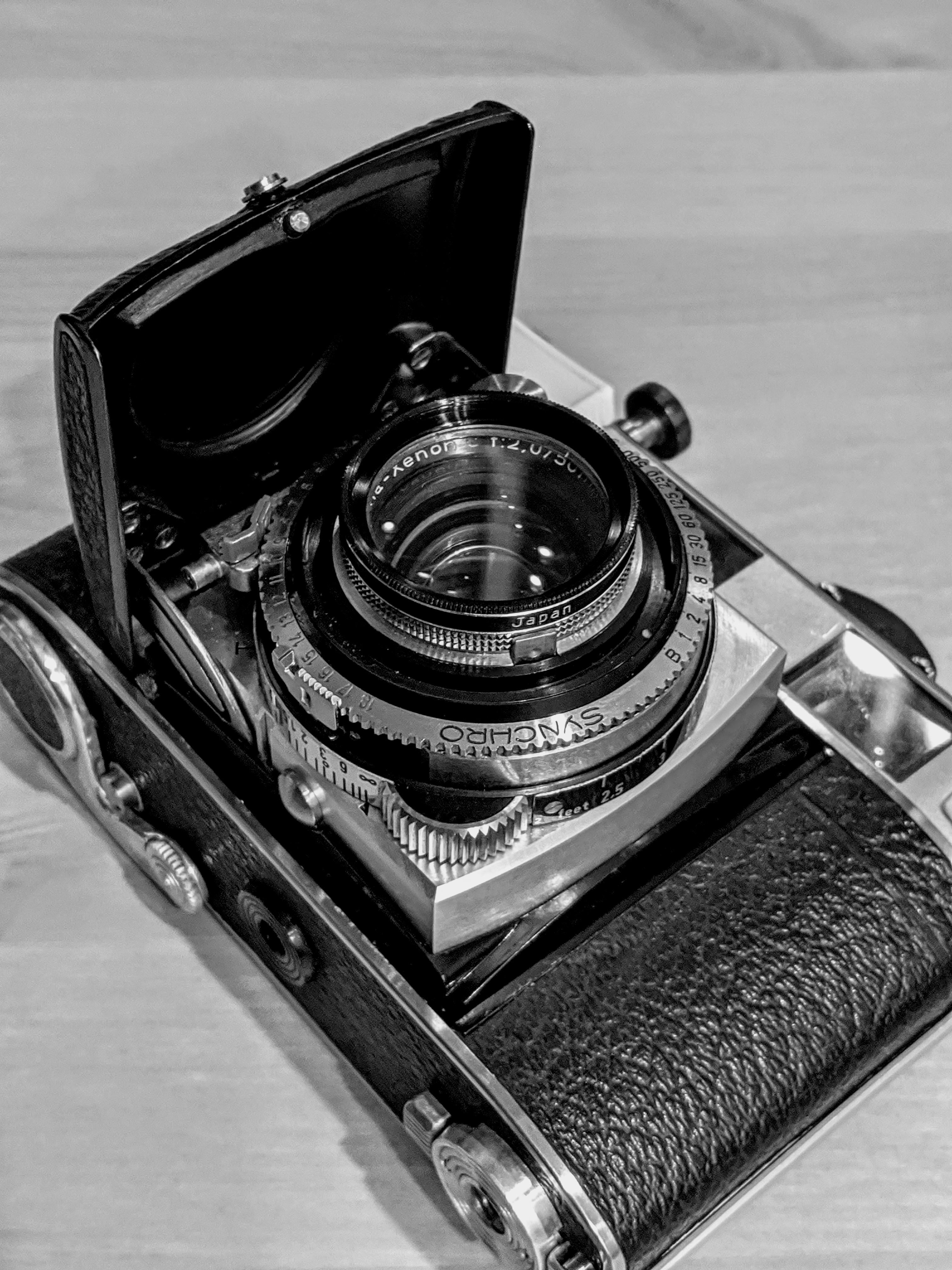 317 best Rangefinder images on Pholder Analog Community, Analog and