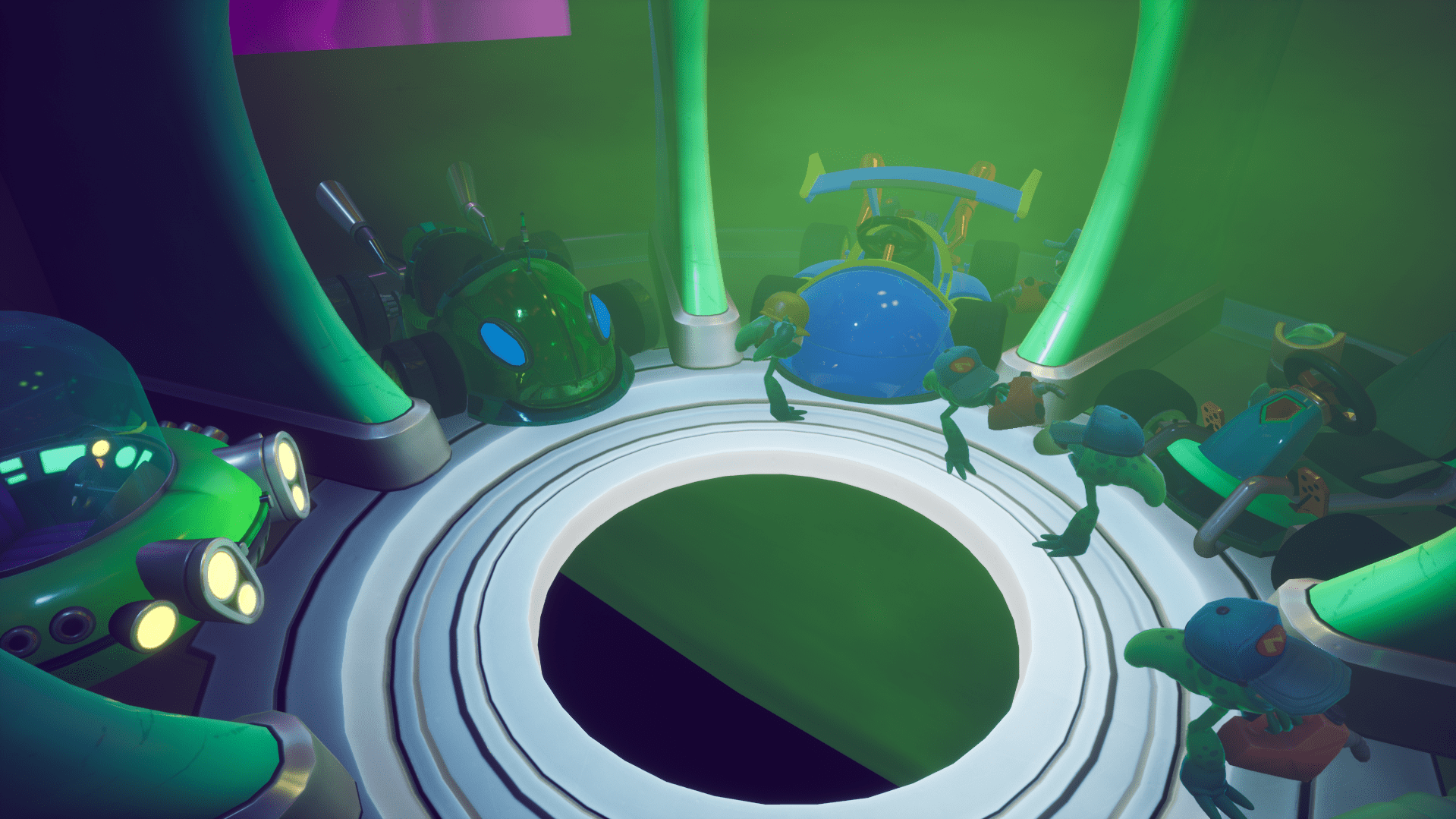 440 best Stow images on Pholder | Amazon FC, FASC Amazon and Goodyearwelt