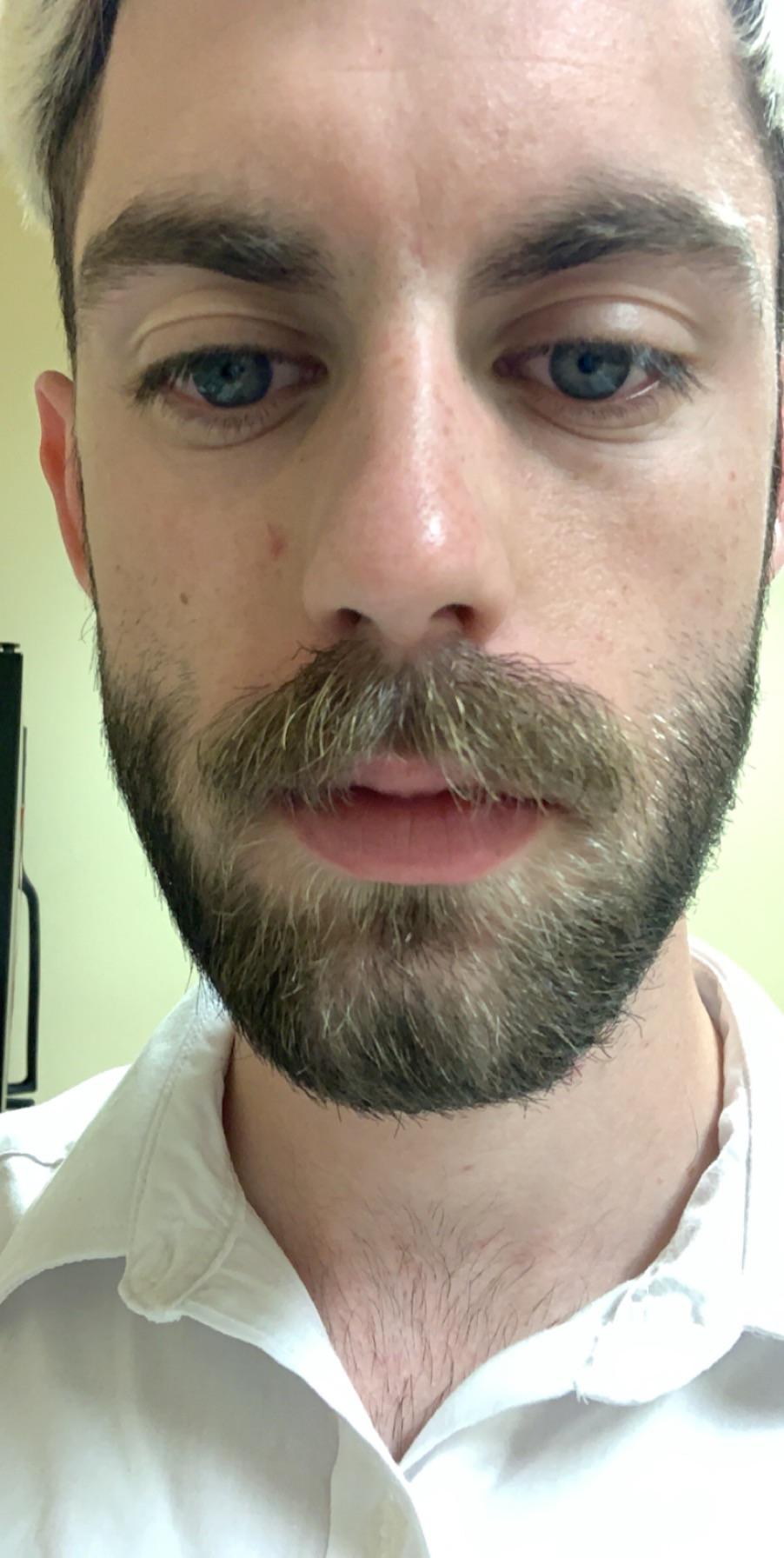 58 best u/wardthad97 images on Pholder Cigarettes, Beards and Dipping