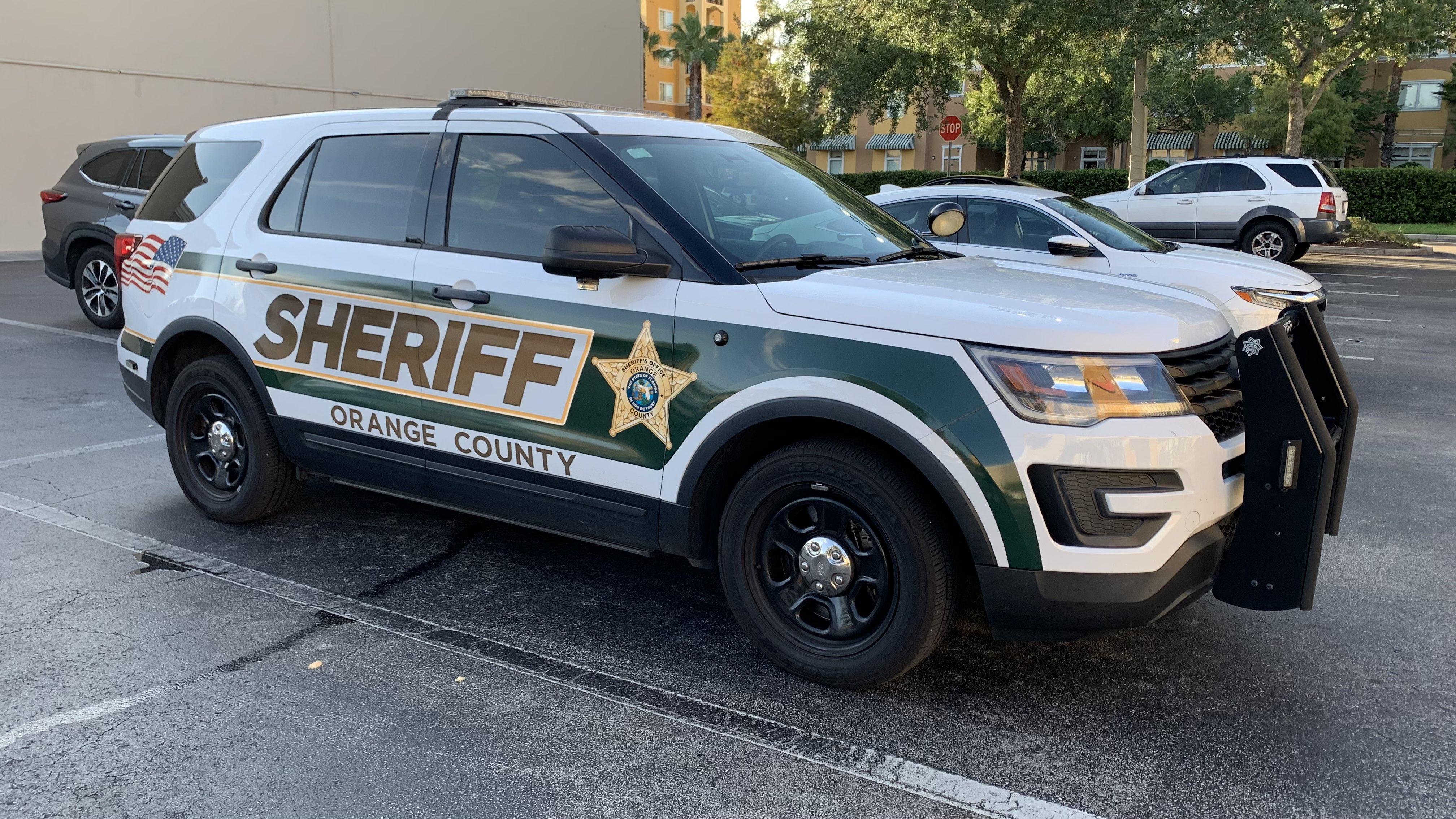 Orange County Sheriff Dana Point New Chief Of Police Services