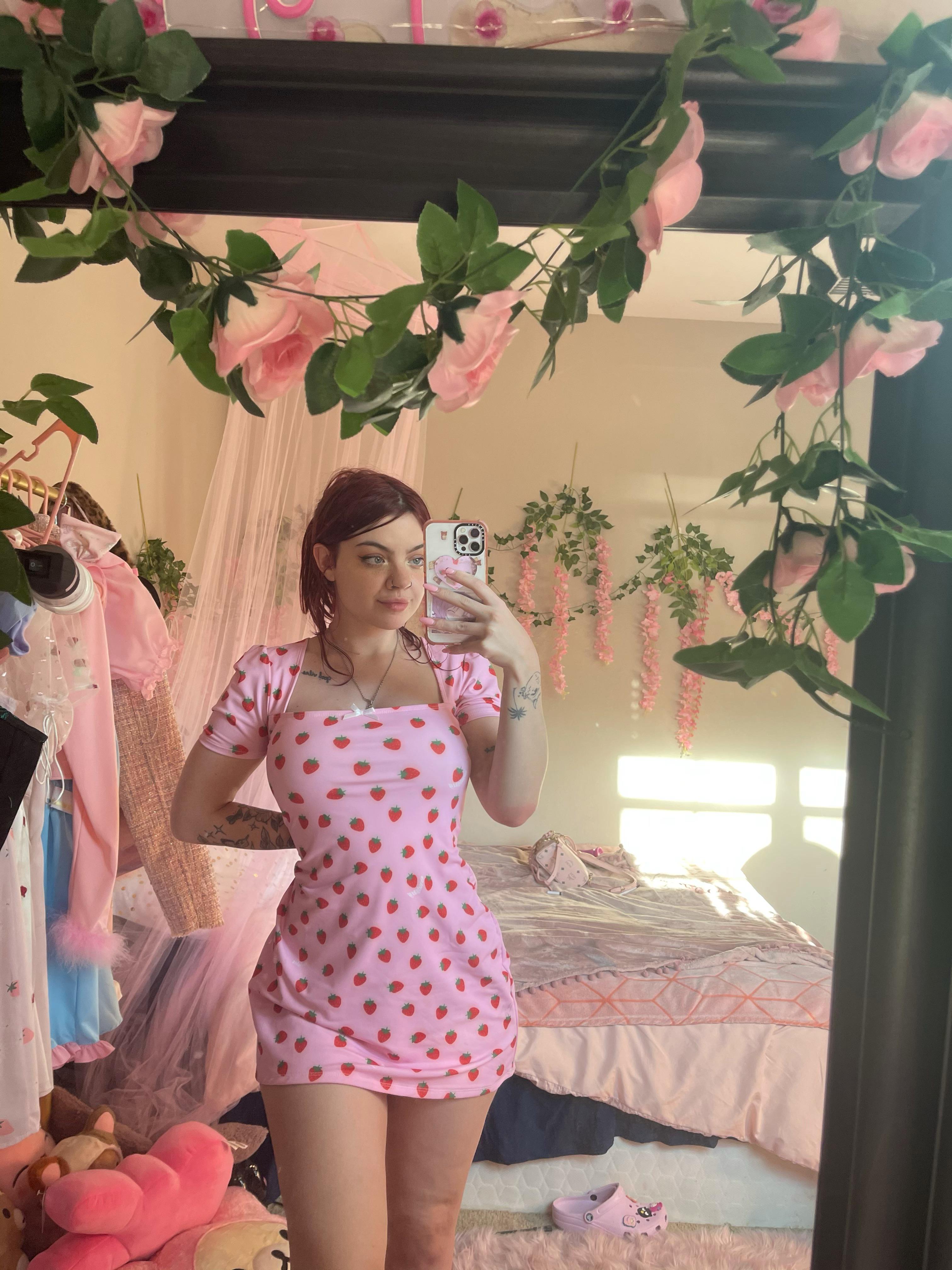 461 best u/lilsatanbaby_ images on Pholder | U Lilsatanbaby