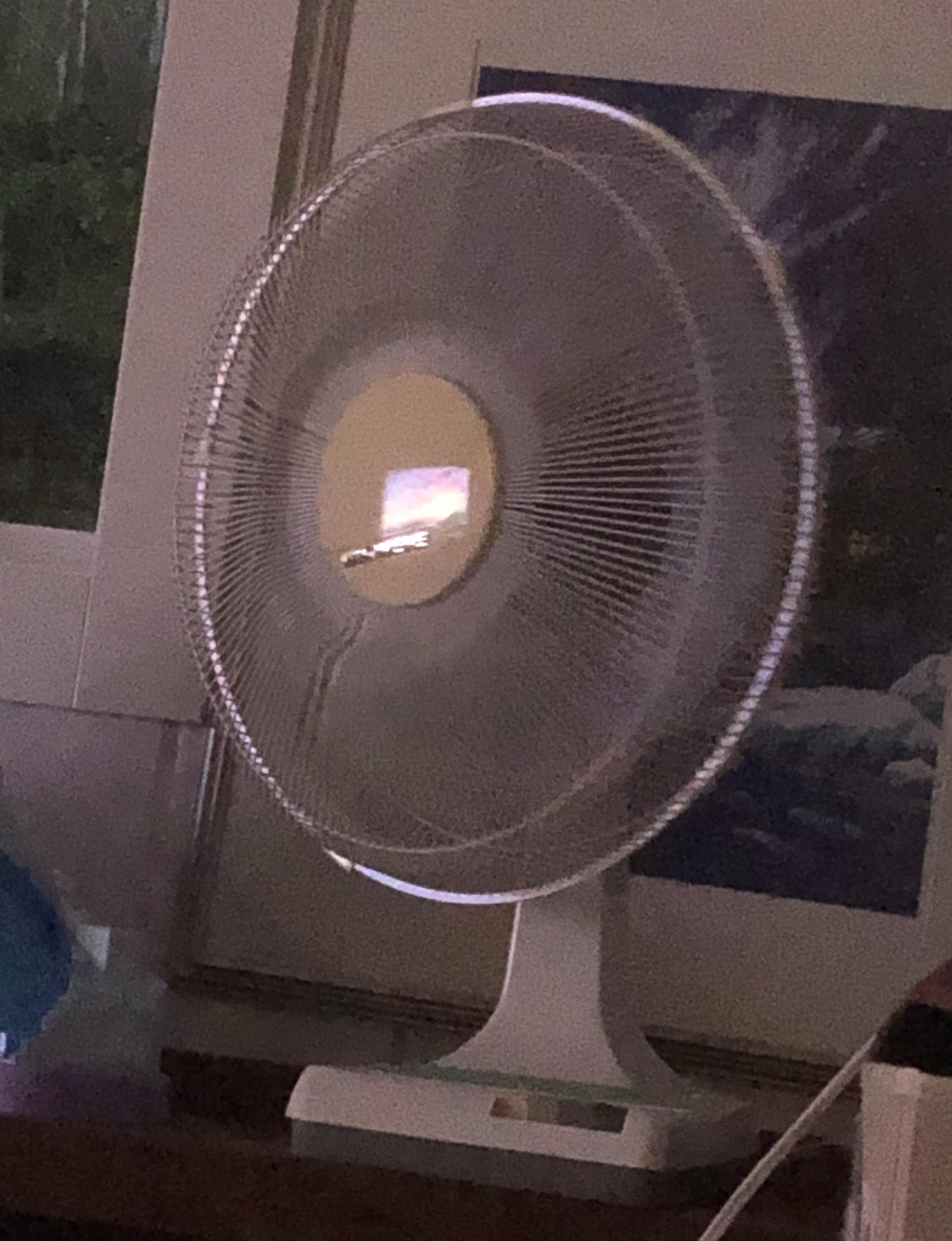 mujeres_desnudas_en_onlyfans subreddits curated by /u/Relative_Bit2536