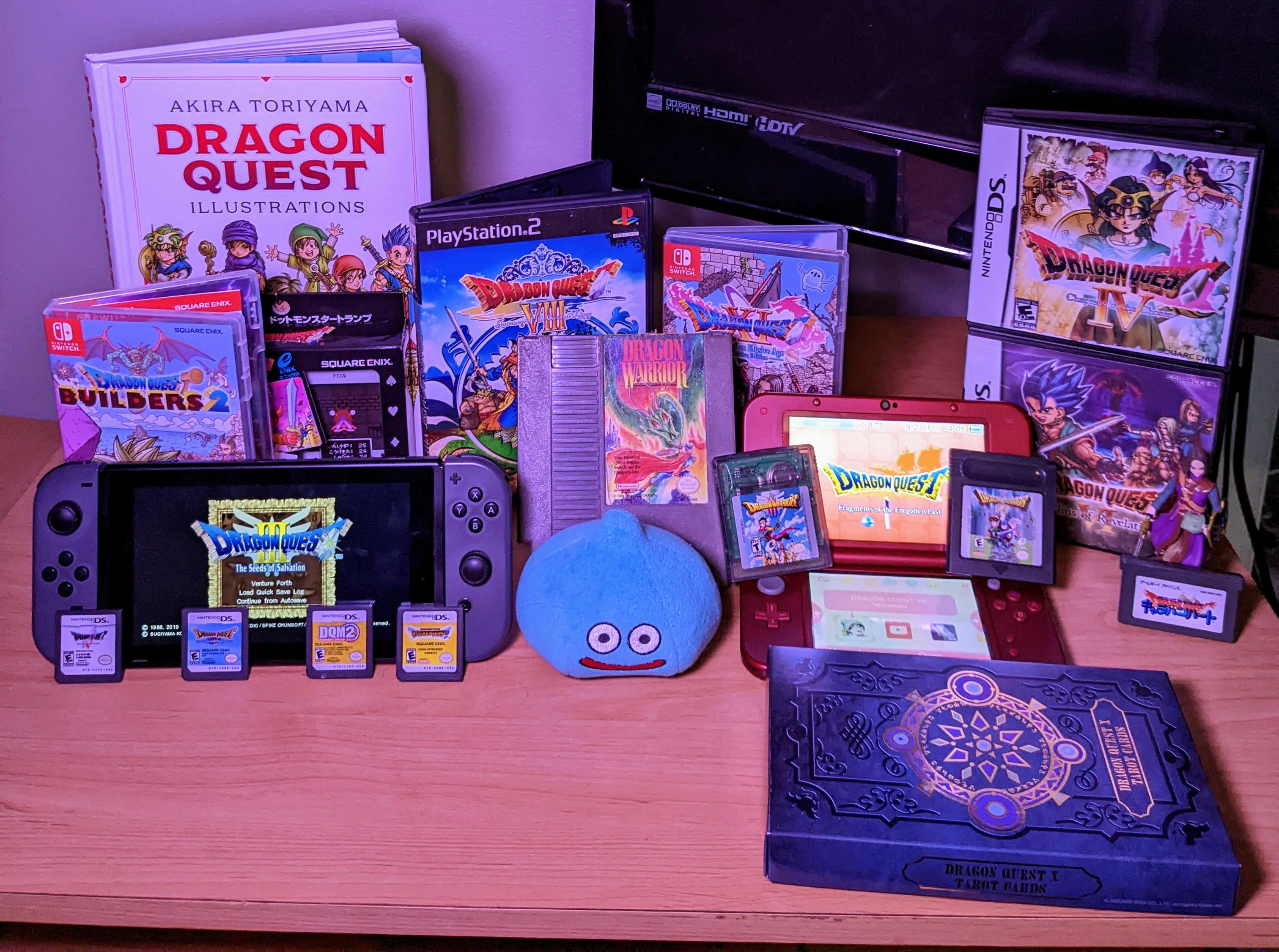 3 best u/masterpieceperfect99 images on Pholder The Collection )