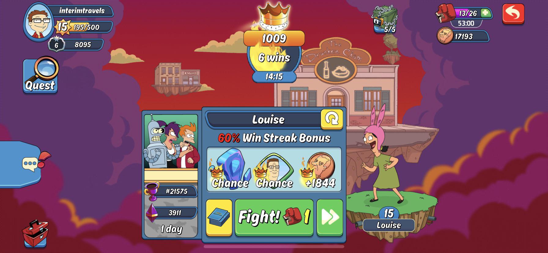 Can anyone tell me what that gold crown points are for