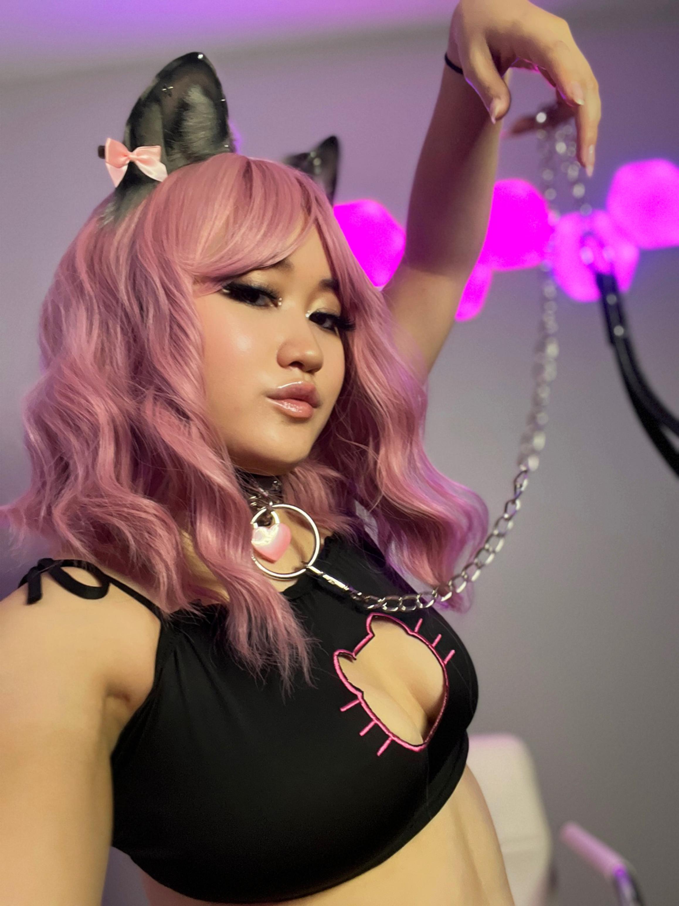 Cinnanicos •: (u/chelseaellenct) - Reddit