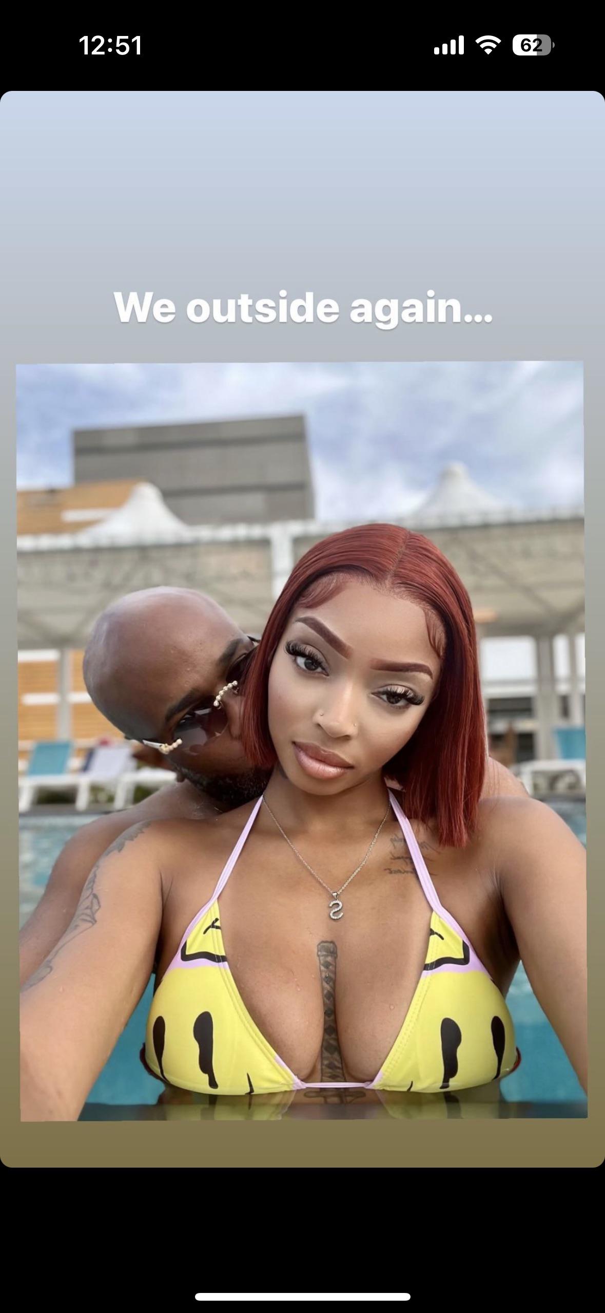 overview for Bbwssbbwkiing