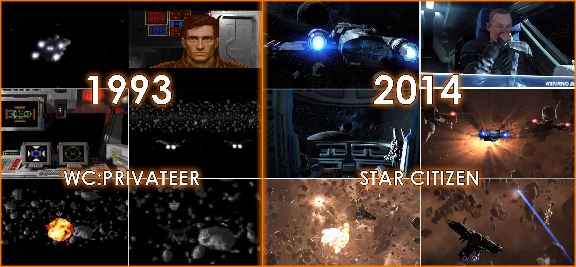 Trade route, the losers are pirates...not much has changed in 11 years