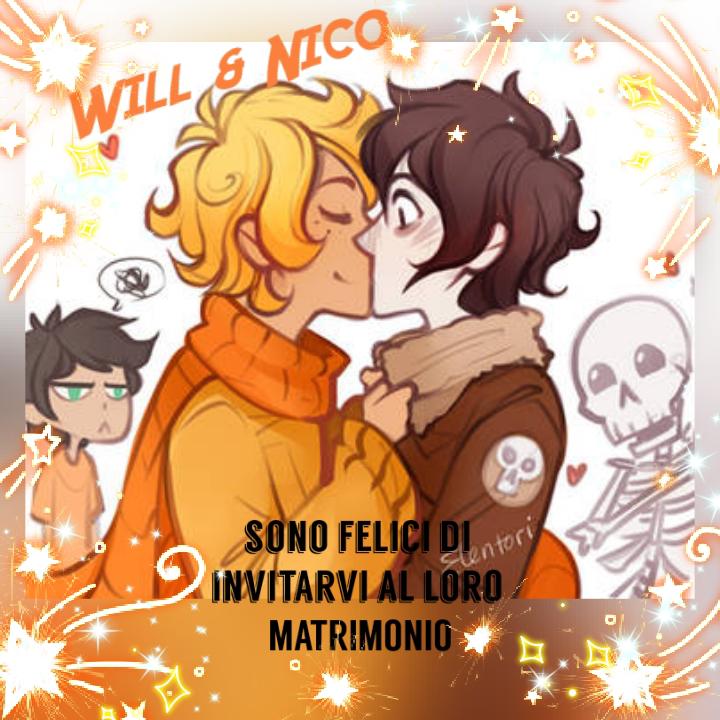 Best Ship Ever r/PercyJacksonMemes