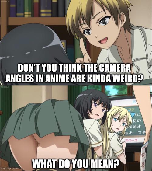 Haganai volume 11 Haganai