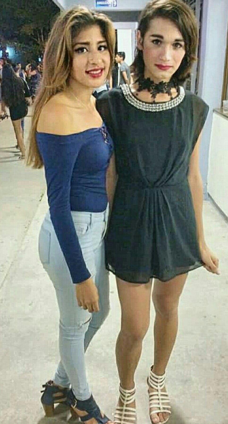 1 best u/authoritycarillon images on Pholder You konw hwo wears the