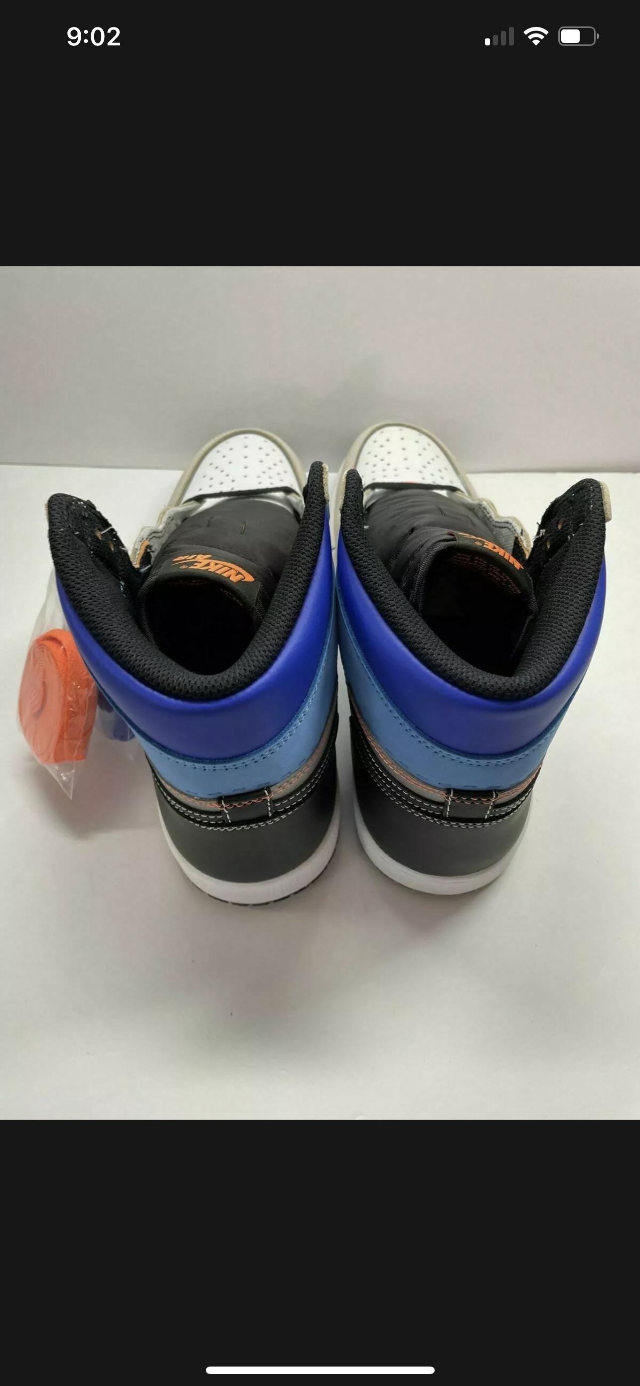 Does anyone know if this clothing site is legit? They have some cool