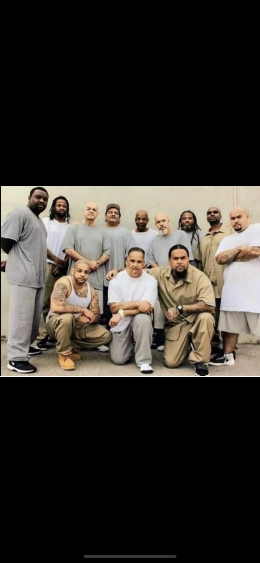 Former Leader Of North Side Chicago Latin King Operations And Massive(01)